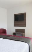 Туры в отель Hotel Best Auto Hogar Туры в отель Hotel Best Auto Hogar
