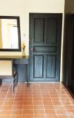 Туры в отель Surin Gate Туры в отель Surin Gate