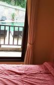 Туры в отель Surin Gate Туры в отель Surin Gate