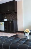 Туры в отель Surin Gate Туры в отель Surin Gate