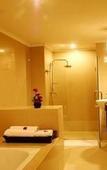 Туры в отель Movenpick Suriwongse Hotel Chiang Mai Туры в отель Movenpick Suriwongse Hotel Chiang Mai