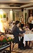 Туры в отель Movenpick Suriwongse Hotel Chiang Mai Туры в отель Movenpick Suriwongse Hotel Chiang Mai