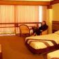 Туры в отель Movenpick Suriwongse Hotel Chiang Mai, оператор Anex Tour