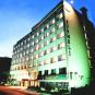 Туры в отель Surmeli Hotels & Resort Ankara, оператор Anex Tour