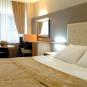Туры в отель Surmeli Hotels & Resort Ankara, оператор Anex Tour