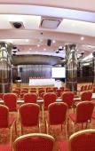 Туры в отель Surmeli Hotels & Resorts Туры в отель Surmeli Hotels & Resorts