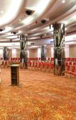 Туры в отель Surmeli Hotels & Resorts Туры в отель Surmeli Hotels & Resorts