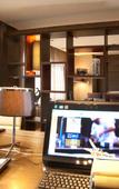 Туры в отель Surmeli Hotels & Resorts Туры в отель Surmeli Hotels & Resorts