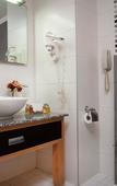 Туры в отель Surmeli Hotels & Resorts Туры в отель Surmeli Hotels & Resorts