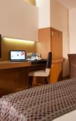 Туры в отель Surmeli Hotels & Resorts Туры в отель Surmeli Hotels & Resorts