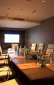 Туры в отель Surmeli Hotels & Resorts Туры в отель Surmeli Hotels & Resorts