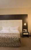 Туры в отель Surmeli Hotels & Resorts Туры в отель Surmeli Hotels & Resorts