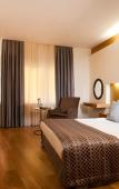 Туры в отель Surmeli Hotels & Resorts Туры в отель Surmeli Hotels & Resorts