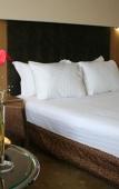 Туры в отель Surmeli Hotels & Resorts Туры в отель Surmeli Hotels & Resorts
