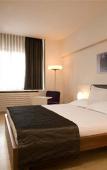 Туры в отель Surmeli Hotels & Resorts Туры в отель Surmeli Hotels & Resorts