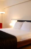 Туры в отель Surmeli Hotels & Resorts Туры в отель Surmeli Hotels & Resorts