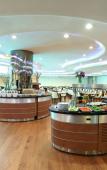 Туры в отель Surmeli Hotels & Resorts Туры в отель Surmeli Hotels & Resorts