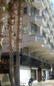 Туры в отель Surtel Туры в отель Surtel