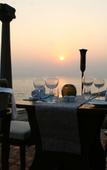 Туры в отель Niraamaya Retreats Surya Samudra - Kovalam Туры в отель Niraamaya Retreats Surya Samudra - Kovalam