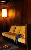Туры в отель Niraamaya Retreats Surya Samudra - Kovalam Туры в отель Niraamaya Retreats Surya Samudra - Kovalam