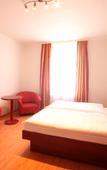 Туры в отель Susa Aparthotel Туры в отель Susa Aparthotel