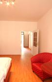 Туры в отель Susa Aparthotel Туры в отель Susa Aparthotel