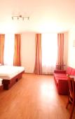 Туры в отель Susa Aparthotel Туры в отель Susa Aparthotel