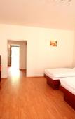 Туры в отель Susa Aparthotel Туры в отель Susa Aparthotel
