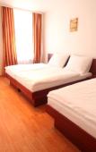Туры в отель Susa Aparthotel Туры в отель Susa Aparthotel