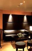 Туры в отель Svelte Personal Suite Туры в отель Svelte Personal Suite