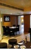 Туры в отель Svelte Personal Suite Туры в отель Svelte Personal Suite