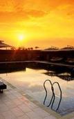 Туры в отель Svelte Personal Suite Туры в отель Svelte Personal Suite