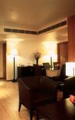 Туры в отель Svelte Personal Suite Туры в отель Svelte Personal Suite