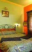 Туры в отель Lemonmint Svelton Manor Boutique Hotel Туры в отель Lemonmint Svelton Manor Boutique Hotel