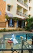 Туры в отель Lemonmint Svelton Manor Boutique Hotel Туры в отель Lemonmint Svelton Manor Boutique Hotel