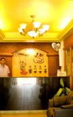 Туры в отель Lemonmint Svelton Manor Boutique Hotel Туры в отель Lemonmint Svelton Manor Boutique Hotel
