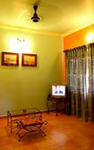 Туры в отель Lemonmint Svelton Manor Boutique Hotel Туры в отель Lemonmint Svelton Manor Boutique Hotel