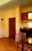 Туры в отель Lemonmint Svelton Manor Boutique Hotel Туры в отель Lemonmint Svelton Manor Boutique Hotel