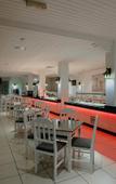 Туры в отель Sveltos Hotel Туры в отель Sveltos Hotel