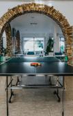 Туры в отель Sveltos Hotel Туры в отель Sveltos Hotel