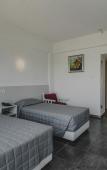 Туры в отель Sveltos Hotel Туры в отель Sveltos Hotel