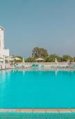 Туры в отель Sveltos Hotel Туры в отель Sveltos Hotel
