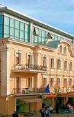 Туры в отель Sveta Sofia Туры в отель Sveta Sofia