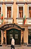 Туры в отель Sveta Sofia Туры в отель Sveta Sofia