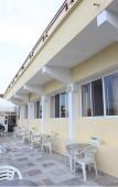 Туры в отель St. Mina Hotel Туры в отель St. Mina Hotel