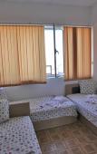 Туры в отель St. Mina Hotel Туры в отель St. Mina Hotel