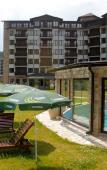 Туры в отель Balneo Sveti Spas Туры в отель Balneo Sveti Spas