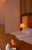 Туры в отель Balneo Sveti Spas Туры в отель Balneo Sveti Spas
