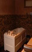 Туры в отель Balneo Sveti Spas Туры в отель Balneo Sveti Spas