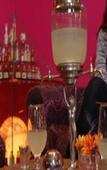 Туры в отель Balneo Sveti Spas Туры в отель Balneo Sveti Spas